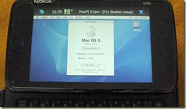 n900-macos