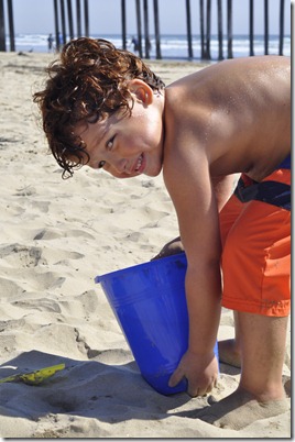 Pismo Beach 2011 (75)