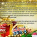 FELICES FIESTAS!!!!