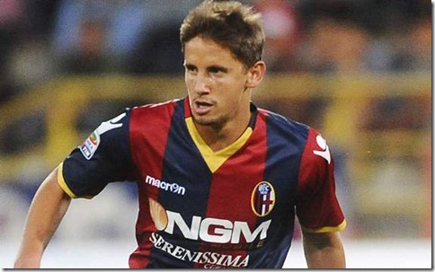 Gaston Ramirez