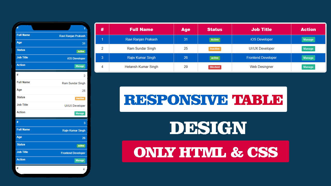pelmel-ru-radiator-responsive-table-with-images-html-genera-ie-sobru