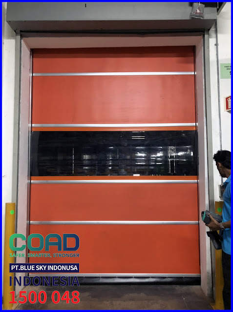 blue sky indonusa, bsi, korea auto door, kad, COAD, high speed door, rapid door, auto door, COAD High Speed Door Indonesia, Steel Roller Shutter Doors, Shutter Doors, Roll Up Door, High Speed Door, Rapid Door, Speed Door, High Speed Door Indonesia, Roll Up Screen Door, Rapid Door Indonesia, Pintu High Speed Door, Pintu Rapid Door, Harga High Speed Door, Harga Rapid Door, Jual High Speed Door, Jual Rapid Door, PVC Door, Plastic Industri, Fabric Industri, PVC Industri, COAD, high speed door, rapid door, auto door, COAD, high speed door, rapid door, auto door, COAD High Speed Door Indonesia, Steel Roller Shutter Doors, Shutter Doors, Roll Up Door, High Speed Door, Rapid Door, Speed Door, High Speed Door Indonesia, Roll Up Screen Door, Rapid Door Indonesia, Pintu High Speed Door, Pintu Rapid Door, Harga High Speed Door, Harga Rapid Door, Jual High Speed Door, Jual Rapid Door, PVC Door, Plastic Industri, Fabric Industri, PVC Industri,.COAD, high speed door, rapid door, auto door, COAD, high speed door, rapid door, auto door, COAD High Speed Door Indonesia, Steel Roller Shutter Doors, Shutter Doors, Roll Up Door, High Speed Door, Rapid Door, Speed Door, High Speed Door Indonesia, Roll Up Screen Door, Rapid Door Indonesia, Pintu High Speed Door, Pintu Rapid Door, Harga High Speed Door, Harga Rapid Door, Jual High Speed Door, Jual Rapid Door, PVC Door, Plastic Industri, Fabric Industri, PVC Industri, rite hite, global cool, fastrax, uniflow, korea auto door, kad, automatic rolling door, pintu rusak, high speed door rusak, macet