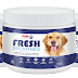 PupLabs Fresh Breathies Reviews 2022:- Dental Dog Chews