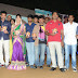 Maine Pyar Kiya Movie Audio Launch Gallery