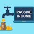 Simple ways to Make Passive income and become successful | Active income