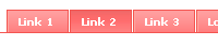 Tab Menu 9