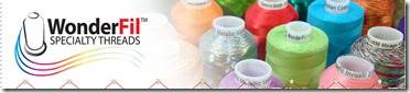 Wonderfil threads header