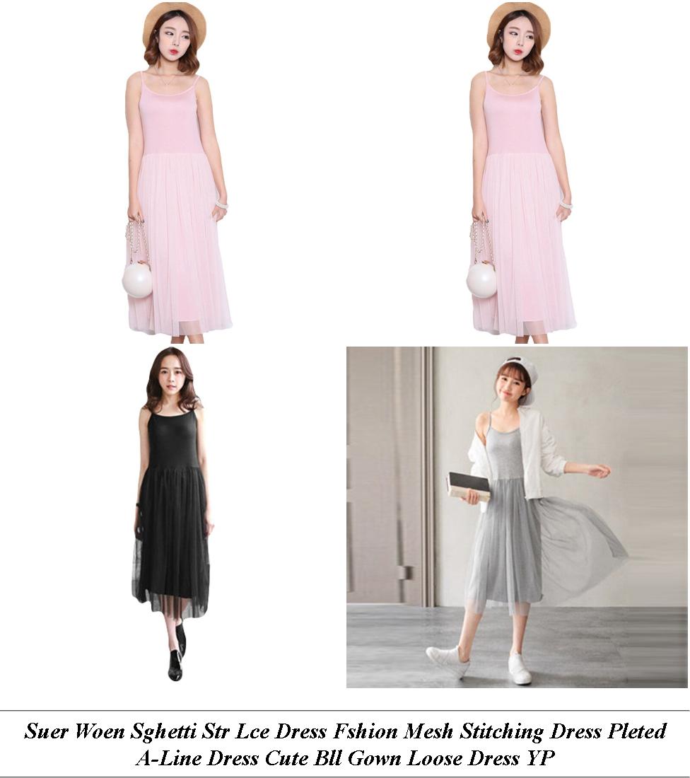 Womens Lack Dress Shirt Target - Coat Sale At Macys - Pink And White Tutu Dress Toddler