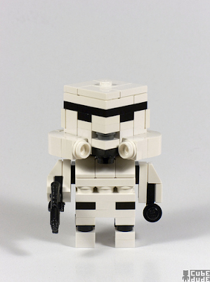 Stormtrooper_Lego