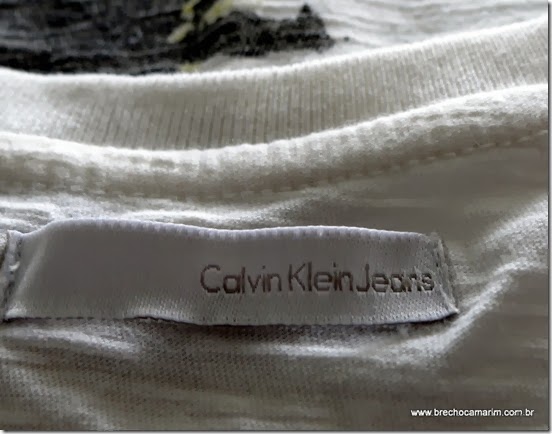 ckj camarim-003