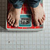 Discover Your Wellness Blueprint: Unleashing the Power of BMI for a Healthier You!