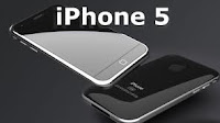 Gilaa..! Bela Belain Libur Kerja Karna Tunggu  iPhone 5