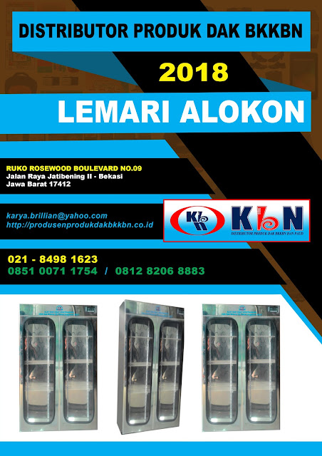 produk dak bkkbn 2018, lemari alokon bkkbn 2018, lemari obat 2018, iud kit 2018, kie kit 2018, genre kit 2018, plkb kit 2018, ppkbd kit 2018,