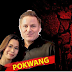 POKWANG AND LEE O'BRIAN BROKE UP