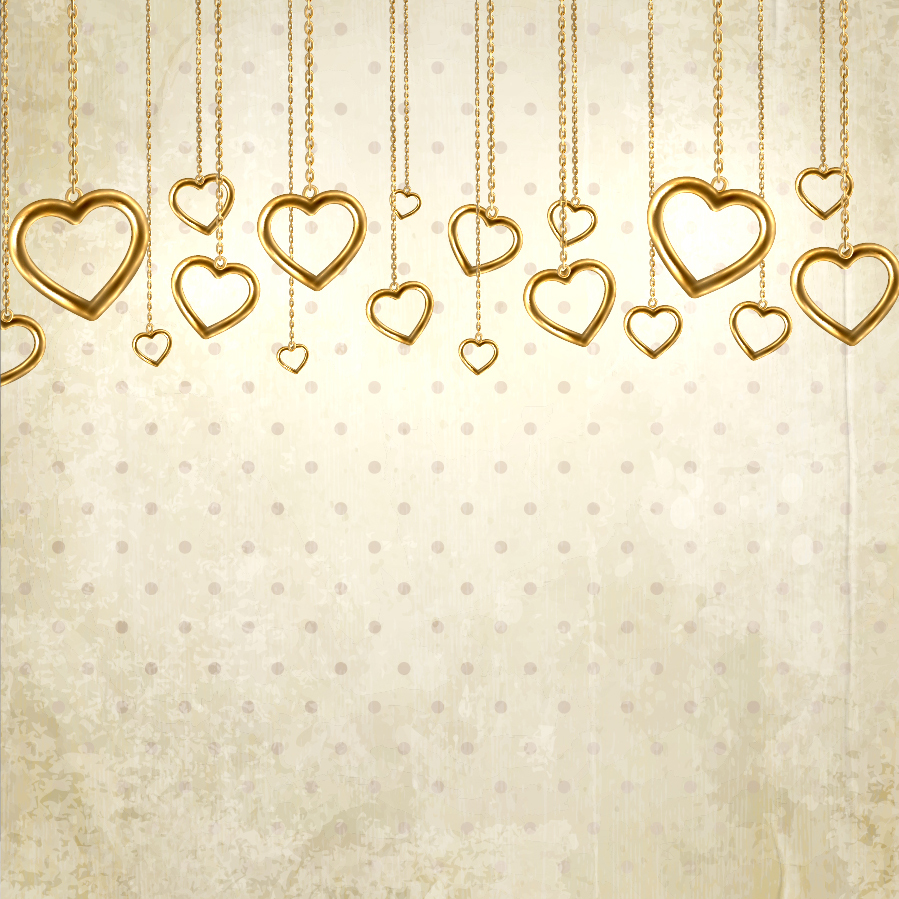 Ai Eps イラストレーター ハート型ペンダントのバレンタインデー背景 Valentine S Day Heart Shaped Pendants Background イラスト素材 Ai Eps イラストレーター ハート型ペンダントのバレンタインデー背景 Valentine S Day Heart Shaped Pendants Background イラスト素材