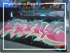 converse-block-party-graffiti-art-spraypainting