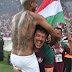 Fluminense campeão! Time carioca derrota o Boca na prorrogação e garante título inédito da Libertadores