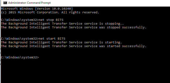 How To Destination Windows X From Consuming Much Data