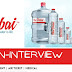 Mai Dubai Water company Careers 2024