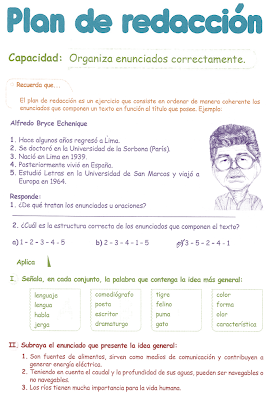 https://razonamientoverbal10.blogspot.com/2014/01/plan-de-redaccion-para-ninos-4-grado.html