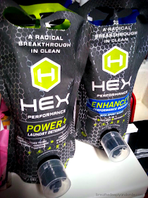 hex-performance-athletic-gear-laundry-detergent2