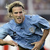 Calciomercato Napoli: visionato Forlan