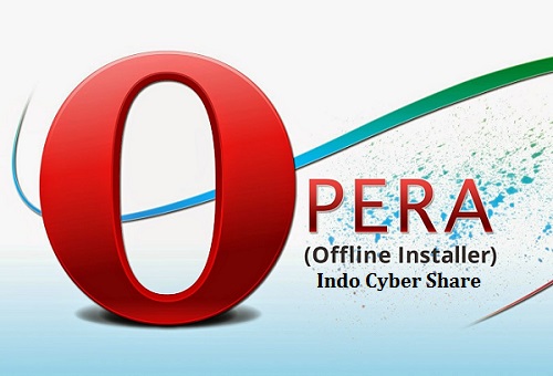 Opera Mini Offline Installer For Pc / Opera for windows xp | Windows XP - 2018-08-13 - christina ...