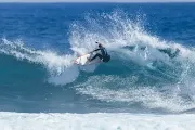 surf30 margaret river pro 2023 Lakey Peterson 23Margarets 0Y6A4293 Cait Miers