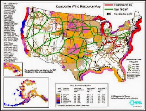 Super Grids