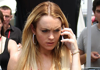 lindsay_lohan_claims_assaul_nyc_hotel