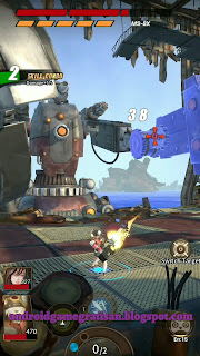androidgamegratisan.blogspot.com
