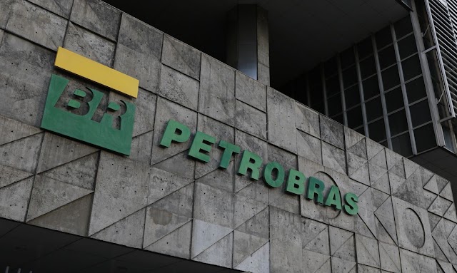 Especialistas veem limite para Petrobras adiar novos reajustes