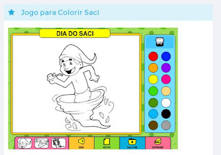 http://www.smartkids.com.br/jogo/jogo-para-colorir-saci