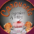 Search for the perfect cupcake - Carousels Cupcakes