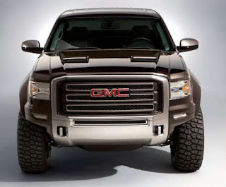 New 2013 GMC Sierra Diesel Redesigned Release date canada Photos Pictures 2013 GMC Sierra Diesel