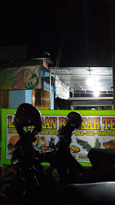 Gambar