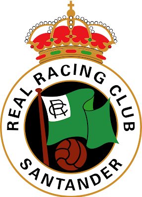 REAL RACING CLUB DE SANTANDER