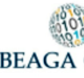 Consultoria Empresarial