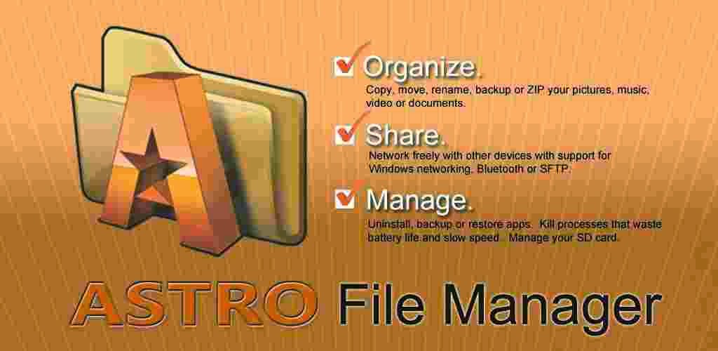 astro-file-manager-android