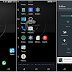 Custom Rom: Download and Install Carbon 5.1 Lollipop Custom ROM For Tecno H6 And Boom J7