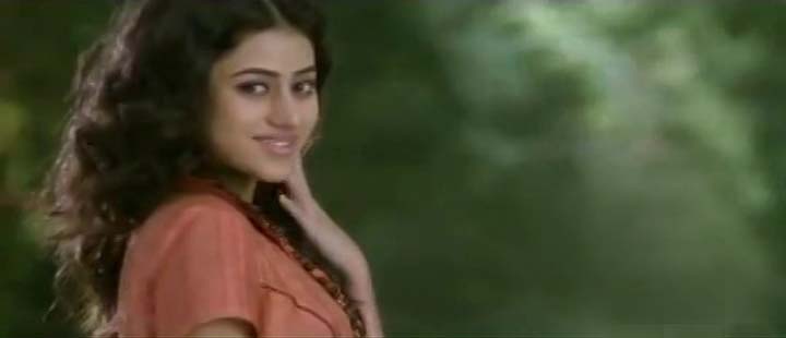 Darling You Are Beautiful - Kolkata Movie Video Download