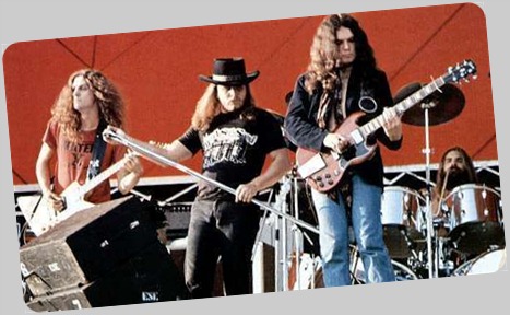 Lynyrd Skynyrd 004