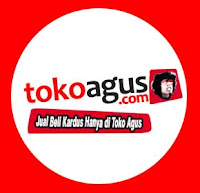 Cara-Membuat-Iklan-Banner-Toko-Agus