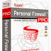 Download Software Sygate Personal Firewall Free Updated