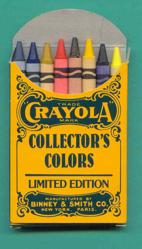 Gold Country Girls Crayola Crayons Coloring Wallpapers Download Free Images Wallpaper [coloring365.blogspot.com]