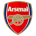 Kit Arsenal Dream League soccer 2022