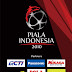 Panpel Deltras Siap Gelar Final Piala Indonesia