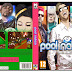 Pool Nation Reloaded Completo PC Mega