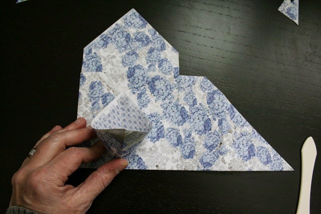 step 7