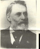 F.W. Putnam